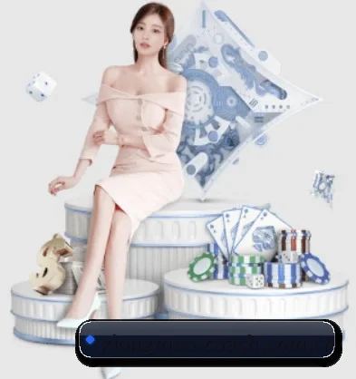 熊猫体育篮球直播 APP